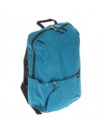 Рюкзак Xiaomi Mi Casual Daypack Blue